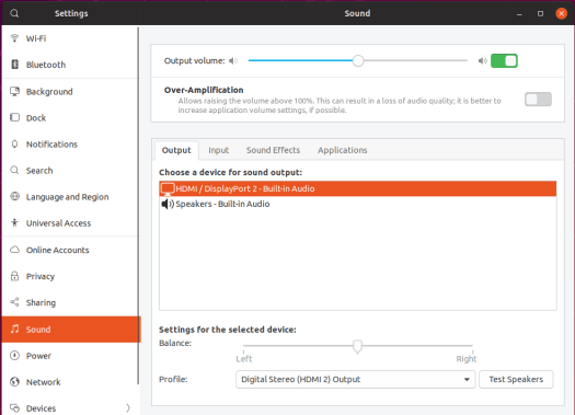 glk-uc2x-ubuntu-sound-hdmi