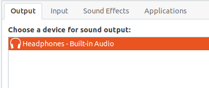 glk-uc2x-ubuntu-sound-type-c