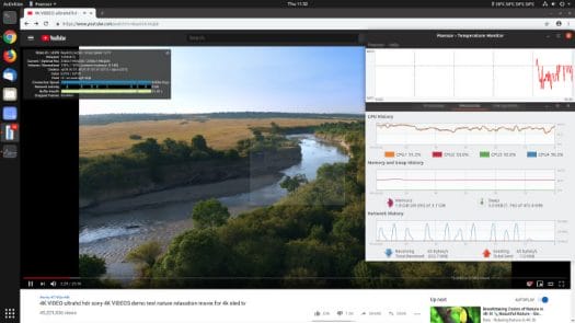 ubuntu-chrome-browser-1440p-video