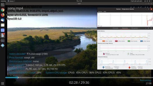 ubuntu-kodi-vp9