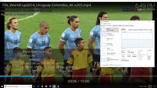 ECS-LIVA-Q2-Review-windows-kodi-h265