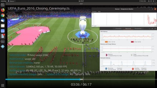 liva-q2-review-ubuntu-latest-kodi-hevc