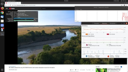 liva-q2-ubuntu-chrome-browser-1080p-video