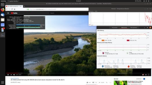 liva-q2-ubuntu-firefox-browser-1080p-video