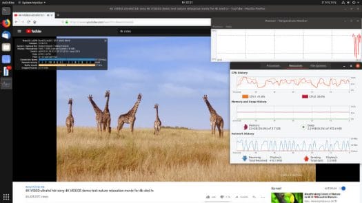 liva-q2-ubuntu-firefox-browser-4k-video