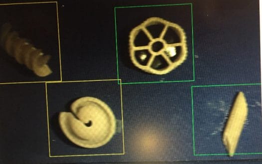 machine-learning-pasta-recognition