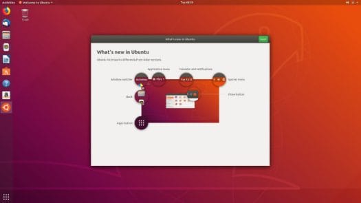 MINIX-NEO-Z83-4U-Ubuntu-Screenshot