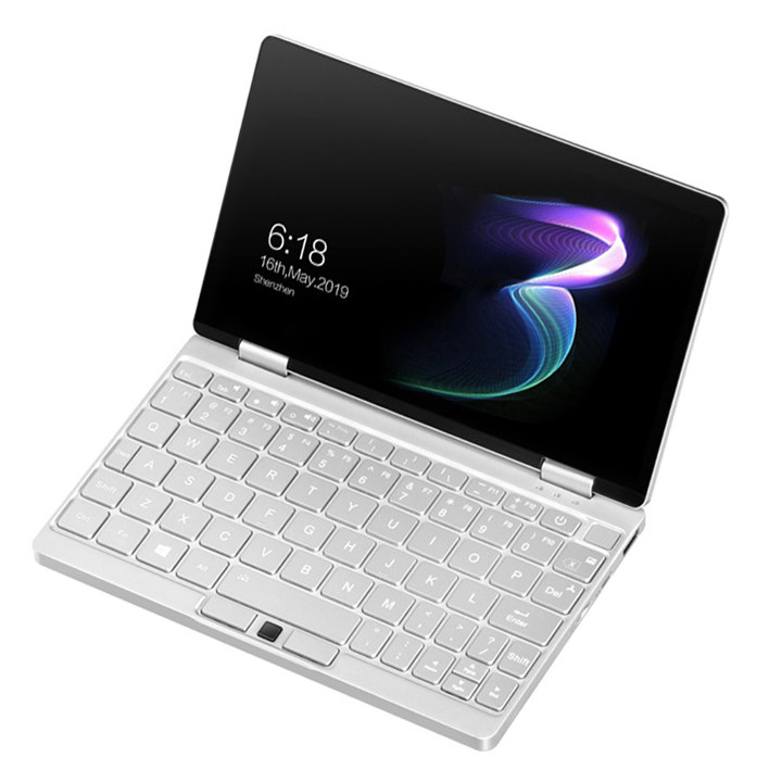ONE-NETBOOK OneMix 3s Laptop 8.4 Inch 8GB+256GB Laptops
