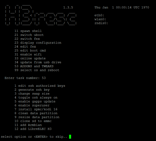H3Resc