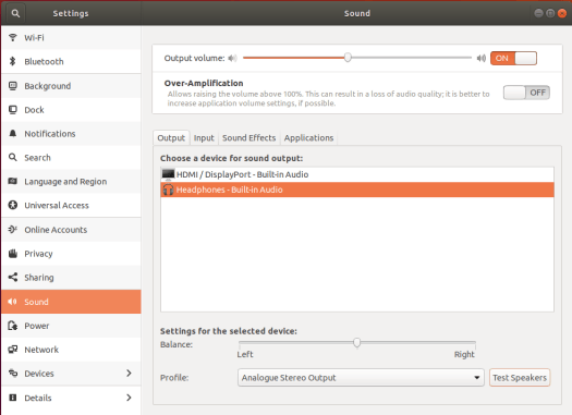 Intel-Broadwell-ubuntu-sound