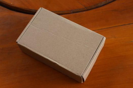 Khadas VIM3 Package