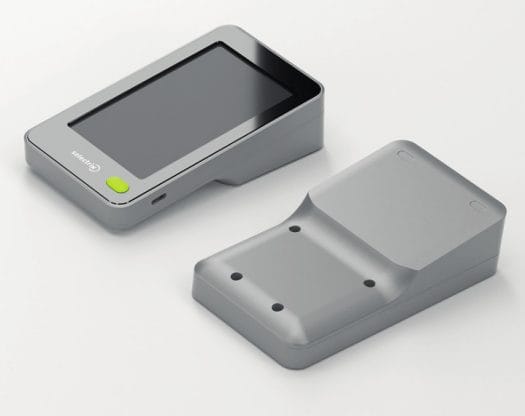 Solectrix SX Mobile Device Kit