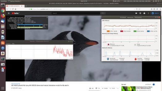 ubuntu-firefox-browser-1440-video