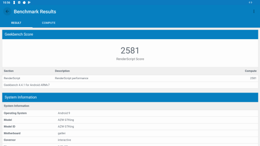 GT-King-Geekbench-Graphics