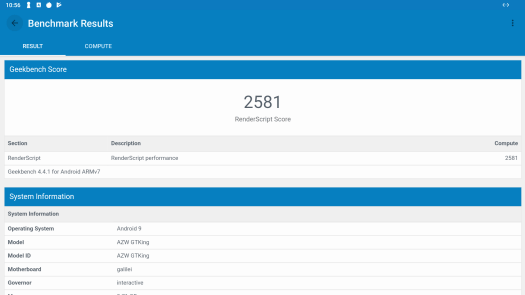 GT-King-Geekbench-Graphics