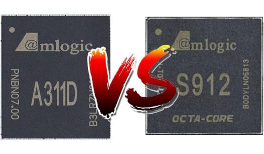 S922X-B vs S912