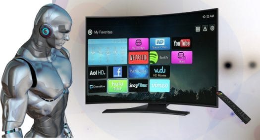 VCM: Video Coding for Machines
