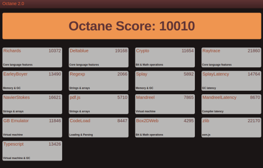 33-ubuntu-octane2