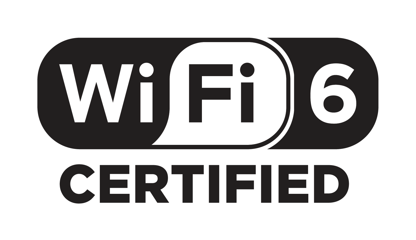 Wi-Fi Certified 6 Program Available for Products based on Broadcom, Cypress, Intel, Marvell, and Qualcomm 802.11ax Chips - CNX Software