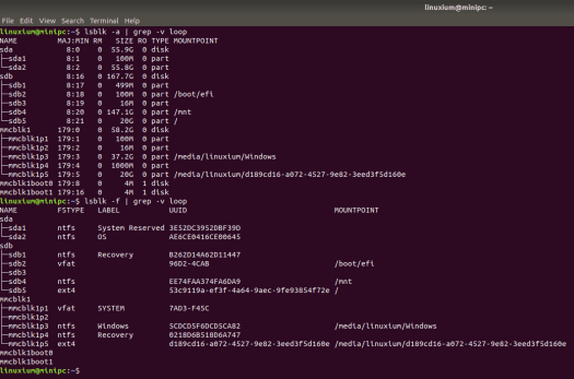 chuwi-ubuntu-m.2-ssd