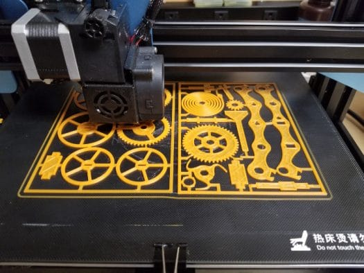 gears-printed-toy