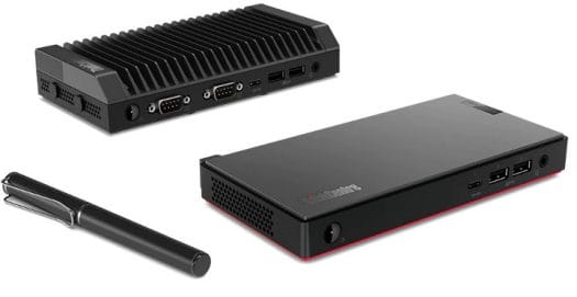 M90n Nano IoT vs M90n Nano