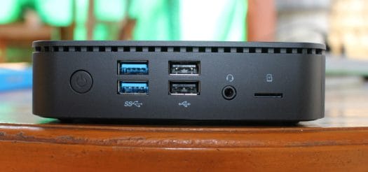 MINIX-NEO-G41V-4-USB-Ports