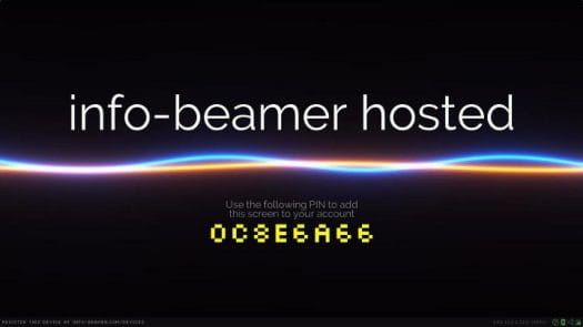 info-beamer hosted-11