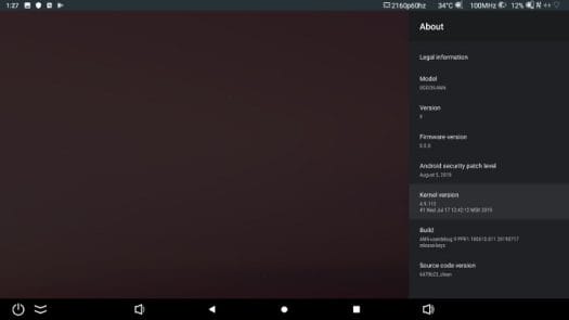 tv-box-lack-security