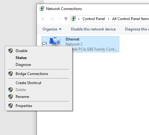 windows-10-network-options