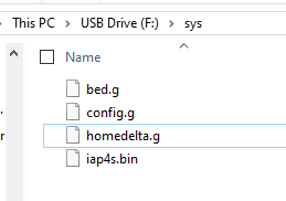 G-code-files-for-3D-printer