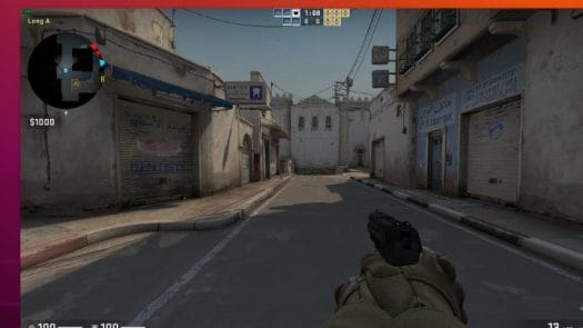 G41V-4-gaming-high-settings