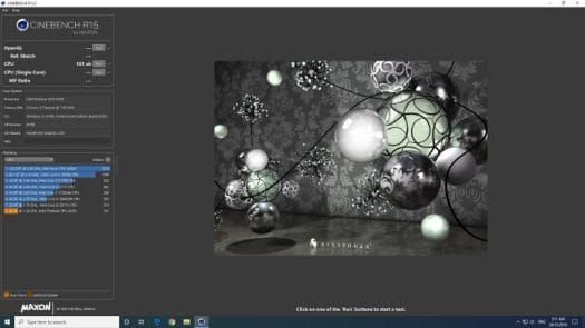 cinebench-power-limit-10W