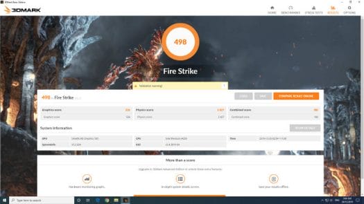fire-strike-10W