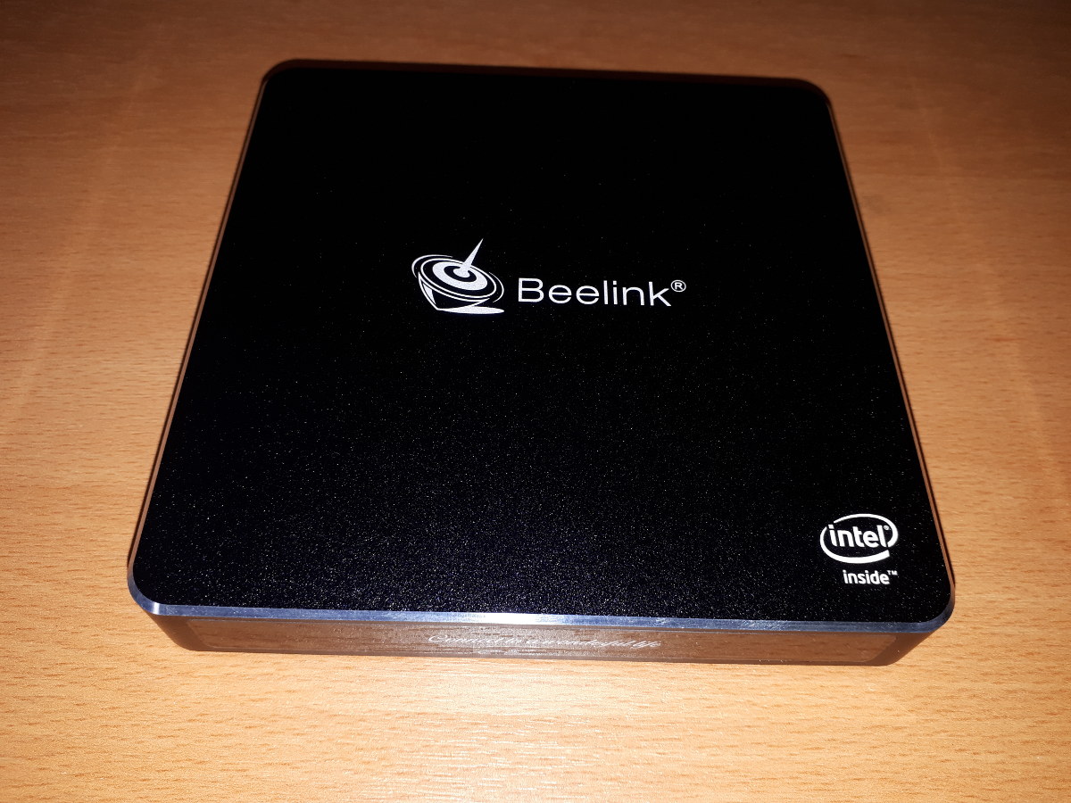 Beelink t4. Мини-компьютер Beelink Mini s Intel n5095 8/128 ГБ. Beelink Gemini. Beelink t4 Pro обои. Beelink gtr7 pro