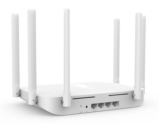 Xiaomi Redmi Router AC2100