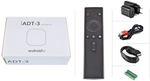 buy ADT-3 developer kit
