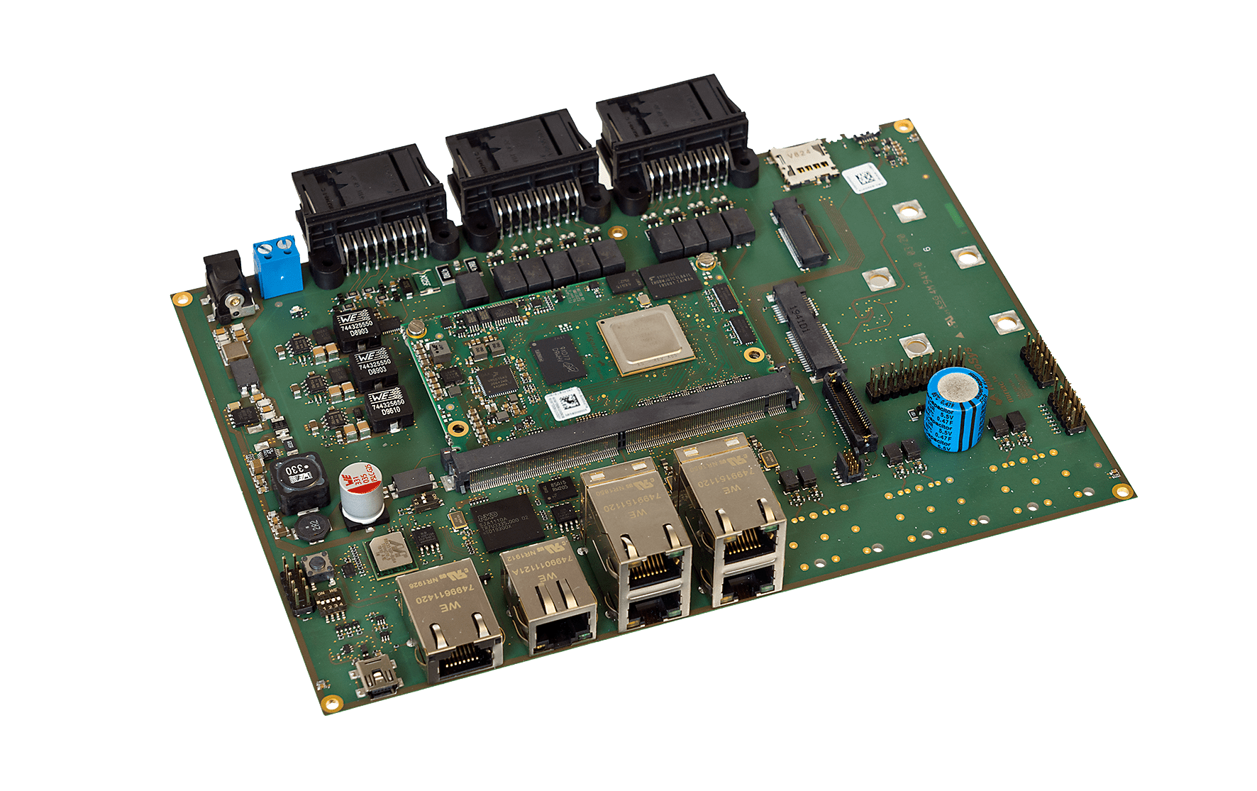 mir-s3-cdn-cf./project_modules/hd/c3ce7