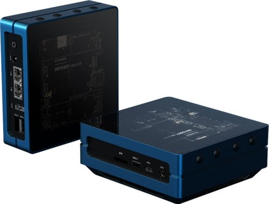 re_computer Case