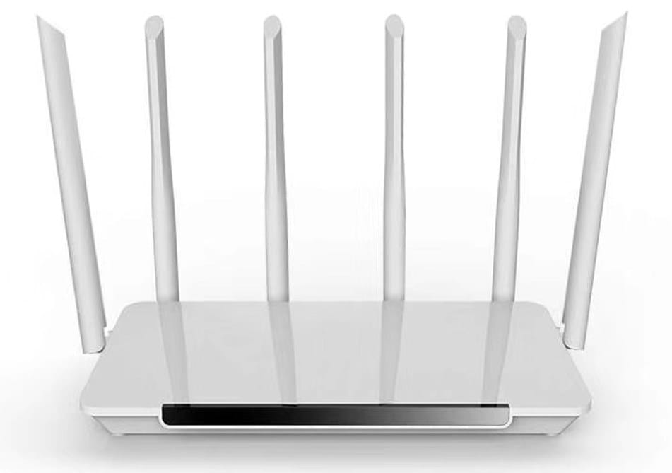 Therapy Blot easy to be hurt Rockchip RK3588 8K TV Box Triples as 5G & WiFi 6 Router, Home Automation Gateway - CNX Software Therapy Blot easy to be hurt Rockchip RK3588 8K TV Box Triples as 5G & WiFi 6 Router, Home Automation Gateway - CNX Software