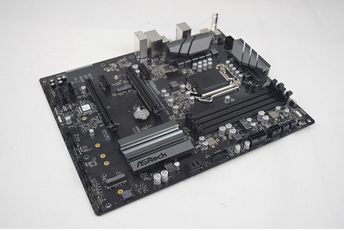 ATX12VO Standard Reduces Idle Desktop Power of ATX Motherboards - CNX ...