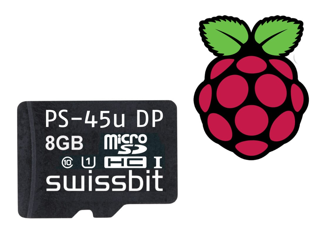 Secure Boot Raspberry Pi