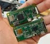 Is That a Raspberry Pi Zero? Nope. ATMegaZero is an Arduino Compatible ...