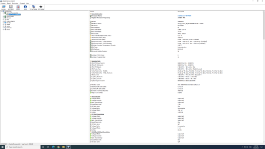 blender bmw settings