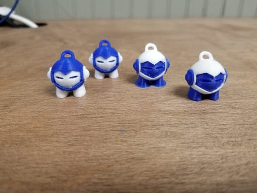 marvins