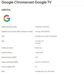Chromecast-Google-TV-Specifications.jpg