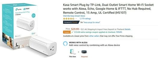 https://cdn.cnx-software.com/wp-content/uploads/2020/10/UL-Certified-Smart-Plug-TP-Link-Kasa.jpg?lossy=1&resize=525%2C193&ssl=1