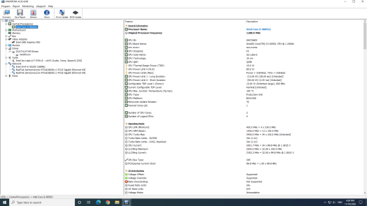 hwinfo64-configuration-details