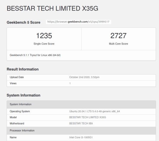 ubuntu-geekbench-5-cpu