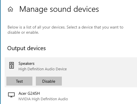 windows-side-audio-out